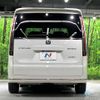 honda stepwagon 2024 -HONDA--Stepwgn 6AA-RP8--RP8-1061162---HONDA--Stepwgn 6AA-RP8--RP8-1061162- image 16