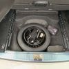 mercedes-benz e-class-station-wagon 2015 CFJ1688105 image 19