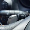 honda fit 2011 -HONDA--Fit DBA-GE8--GE8-1511782---HONDA--Fit DBA-GE8--GE8-1511782- image 20
