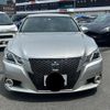 toyota crown 2013 quick_quick_DBA-GRS214_GRS214-6000553 image 6