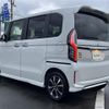 honda n-box 2018 -HONDA--N BOX DBA-JF3--JF3-1173929---HONDA--N BOX DBA-JF3--JF3-1173929- image 23