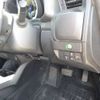honda fit-hybrid 2015 CFJ1818315 image 11