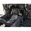 mitsubishi-fuso canter 2012 CFJ0606187 image 17