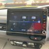 honda n-box 2017 -HONDA 【岐阜 581ﾔ6062】--N BOX JF3--1016179---HONDA 【岐阜 581ﾔ6062】--N BOX JF3--1016179- image 4