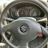 suzuki jimny 2008 CFJ1524053 image 18