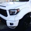 toyota tundra 2018 -OTHER IMPORTED--Tundra ﾌﾒｲ--ｸﾆ[01]126156---OTHER IMPORTED--Tundra ﾌﾒｲ--ｸﾆ[01]126156- image 33