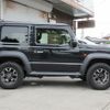 suzuki jimny-sierra 2019 quick_quick_3BA-JB74W_JB74W-112992 image 10