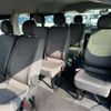 toyota hiace-wagon 2019 -TOYOTA 【千葉 300ﾎ9437】--Hiace Wagon CBA-TRH214W--TRH214-0055225---TOYOTA 【千葉 300ﾎ9437】--Hiace Wagon CBA-TRH214W--TRH214-0055225- image 2