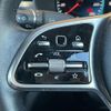 mercedes-benz c-class 2019 CFJ1734151 image 12