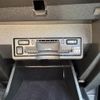 lexus rx 2023 -LEXUS--Lexus RX 6AA-AALH10--AALH10-1001382---LEXUS--Lexus RX 6AA-AALH10--AALH10-1001382- image 7