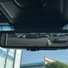 toyota land-cruiser-wagon 2024 -TOYOTA--Land Cruiser Wagon 3BA-TRJ250W--TRJ250-0013839---TOYOTA--Land Cruiser Wagon 3BA-TRJ250W--TRJ250-0013839- image 20