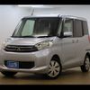mitsubishi ek-space 2016 CFJ1710323 image 17