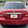nissan tiida-latio 2005 -NISSAN--Tiida Latio DBA-SC11--SC11-003084---NISSAN--Tiida Latio DBA-SC11--SC11-003084- image 14