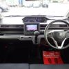 suzuki wagon-r 2018 quick_quick_DAA-MH55S_MH55S-205763 image 6