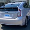 toyota prius 2015 quick_quick_DAA-ZVW30_ZVW30-5765893 image 3