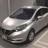 nissan note 2018 -NISSAN--Note NE12-210873---NISSAN--Note NE12-210873- image 5