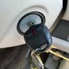 nissan dayz 2016 -NISSAN--DAYZ B21W--0350696---NISSAN--DAYZ B21W--0350696- image 16