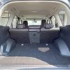 toyota land-cruiser-prado 2014 -TOYOTA--Land Cruiser Prado CBA-TRJ150W--TRJ150-0046171---TOYOTA--Land Cruiser Prado CBA-TRJ150W--TRJ150-0046171- image 11