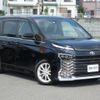 toyota voxy 2022 CFJ1798768 image 2