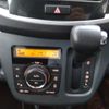 mazda flair 2015 CFJ1831021 image 13