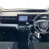 honda stepwagon 2016 -HONDA--Stepwgn DBA-RP3--RP3-1102893---HONDA--Stepwgn DBA-RP3--RP3-1102893- image 2