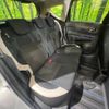 nissan note 2016 -NISSAN--Note DAA-HE12--HE12-019887---NISSAN--Note DAA-HE12--HE12-019887- image 10