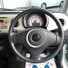 suzuki alto-lapin 2011 GOO_JP_700070659730240806001 image 13