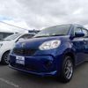 toyota passo 2016 -TOYOTA--Passo M710A--0000324---TOYOTA--Passo M710A--0000324- image 14