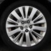 toyota alphard 2012 CFJ1584585 image 28