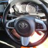 toyota roomy 2017 quick_quick_DBA-M900A_M900A-0081567 image 18