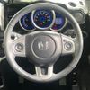 honda n-box 2017 quick_quick_JF1_JF1-2539752 image 11