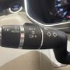 land-rover range-rover 2019 CFJ1720909 image 11