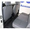 toyota liteace-van 2015 -TOYOTA 【京都 400ﾉ4167】--Liteace VAN DBF-S402M--S402M-0051610---TOYOTA 【京都 400ﾉ4167】--Liteace VAN DBF-S402M--S402M-0051610- image 26