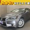 lexus gs 2012 -LEXUS--Lexus GS DBA-GRL11--GRL11-6002019---LEXUS--Lexus GS DBA-GRL11--GRL11-6002019- image 1