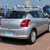 suzuki swift 2017 quick_quick_DAA-ZC53S_ZC53S-103458 image 3