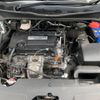 honda odyssey 2021 -HONDA--Odyssey RC1--RC1-1402863---HONDA--Odyssey RC1--RC1-1402863- image 16