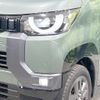 mitsubishi delica-mini 2025 CFJ1753140 image 13