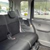 daihatsu tanto 2017 -DAIHATSU--Tanto DBA-LA600S--LA600S-0586741---DAIHATSU--Tanto DBA-LA600S--LA600S-0586741- image 10