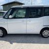 nissan dayz-roox 2014 -NISSAN 【三河 580ﾋ8461】--DAYZ Roox B21A--B21A-0050088---NISSAN 【三河 580ﾋ8461】--DAYZ Roox B21A--B21A-0050088- image 36