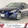 mazda atenza 2010 quick_quick_GH5FS_GH5FS-200776 image 1