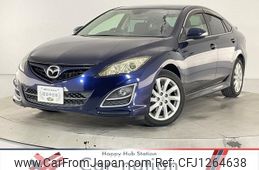 mazda atenza 2010 quick_quick_GH5FS_GH5FS-200776