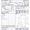 mercedes-benz v-class 2021 CFJ1777878 image 3