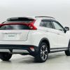 mitsubishi eclipse-cross 2019 -MITSUBISHI--Eclipse Cross DBA-GK1W--GK1W-0104686---MITSUBISHI--Eclipse Cross DBA-GK1W--GK1W-0104686- image 24