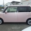 daihatsu move-conte 2013 -DAIHATSU--Move Conte L575S--L575S-0189265---DAIHATSU--Move Conte L575S--L575S-0189265- image 41