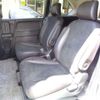 honda freed 2012 CFJ1637948 image 34