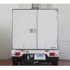 suzuki carry-truck 2014 quick_quick_DA16T_DA16T-130787 image 11