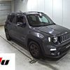 jeep renegade 2020 CFJ1699588 image 1