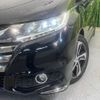 honda odyssey 2016 -HONDA--Odyssey DBA-RC1--RC1-1118673---HONDA--Odyssey DBA-RC1--RC1-1118673- image 14