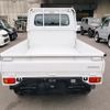 subaru sambar-truck 2006 CFJ1807060 image 15