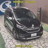 honda freed 2022 -HONDA--Freed GB5-3181406---HONDA--Freed GB5-3181406- image 1